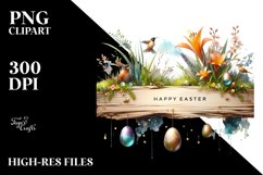 Sublimation|Clipart Product Image 1