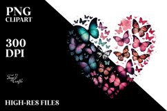 Sublimation|Clipart Product Image 2