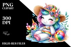 Sublimation|Clipart Product Image 1