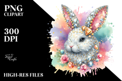 Sublimation|Clipart Product Image 2
