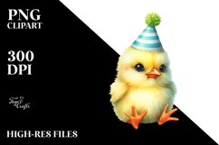 Sublimation|Clipart Product Image 3