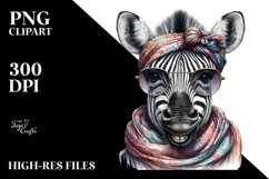 Sublimation|Clipart Product Image 3