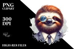 Sublimation|Clipart Product Image 1