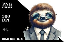 Sublimation|Clipart Product Image 3