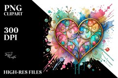 Sublimation|Clipart Product Image 2
