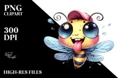 Sublimation|Clipart Product Image 1