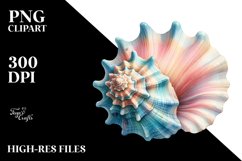 Sublimation|Clipart Product Image 3