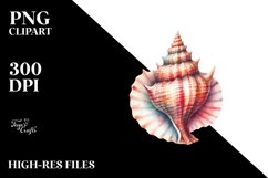 Sublimation|Clipart Product Image 3