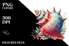 Sublimation|Clipart Product Image 1