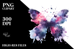 Sublimation|Clipart Product Image 2