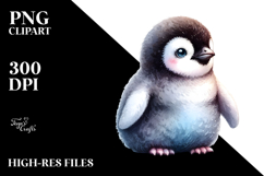 Sublimation|Clipart Product Image 2