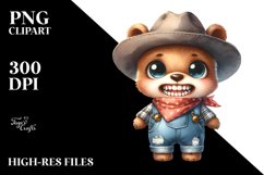 Sublimation|Clipart Product Image 3