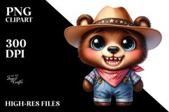 Sublimation|Clipart Product Image 1