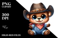 Sublimation|Clipart Product Image 1