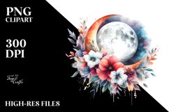 Sublimation|Clipart Product Image 3