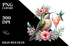 Sublimation|Clipart Product Image 3