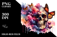 Sublimation|Clipart Product Image 2