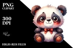 cute baby Product Image 1