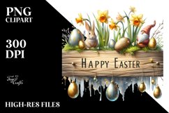 Sublimation|Clipart Product Image 3