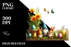 Sublimation|Clipart Product Image 1