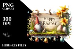 Sublimation|Clipart Product Image 3