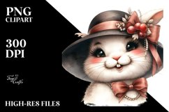 Sublimation|Clipart Product Image 1