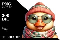 Sublimation|Clipart Product Image 3