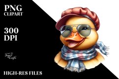 Sublimation|Clipart Product Image 1