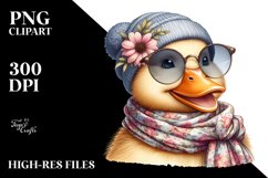 Sublimation|Clipart Product Image 1