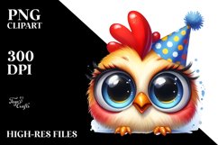 Sublimation|Clipart Product Image 1