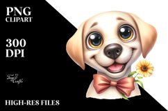 Sublimation|Clipart Product Image 3