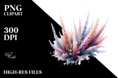 Sublimation|Clipart Product Image 2