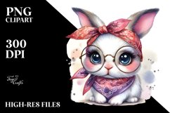 Sublimation|Clipart Product Image 1