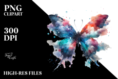 Sublimation|Clipart Product Image 2
