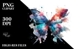 Sublimation|Clipart Product Image 2