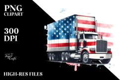 Sublimation|Clipart Product Image 3