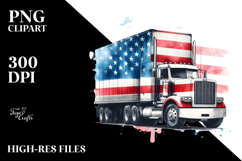 Sublimation|Clipart Product Image 2