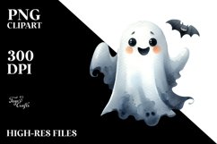 Sublimation|Clipart Product Image 3