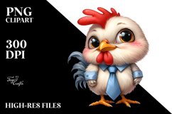 Sublimation|Clipart Product Image 1