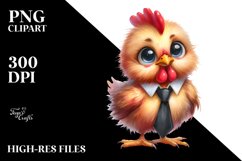 Sublimation|Clipart Product Image 1