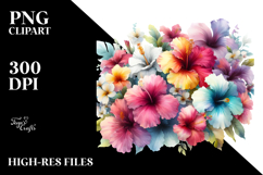 Sublimation|Clipart Product Image 2