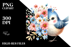 Sublimation|Clipart Product Image 2