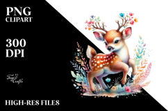 Sublimation|Clipart Product Image 2