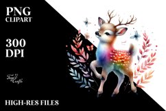 Sublimation|Clipart Product Image 1