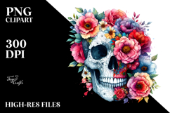 Sublimation|Clipart Product Image 2