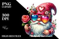 Sublimation|Clipart Product Image 2
