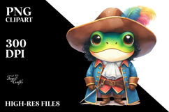 Sublimation|Clipart Product Image 2