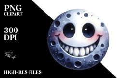 Sublimation|Clipart Product Image 3