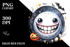 Sublimation|Clipart Product Image 1