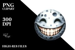 Sublimation|Clipart Product Image 3